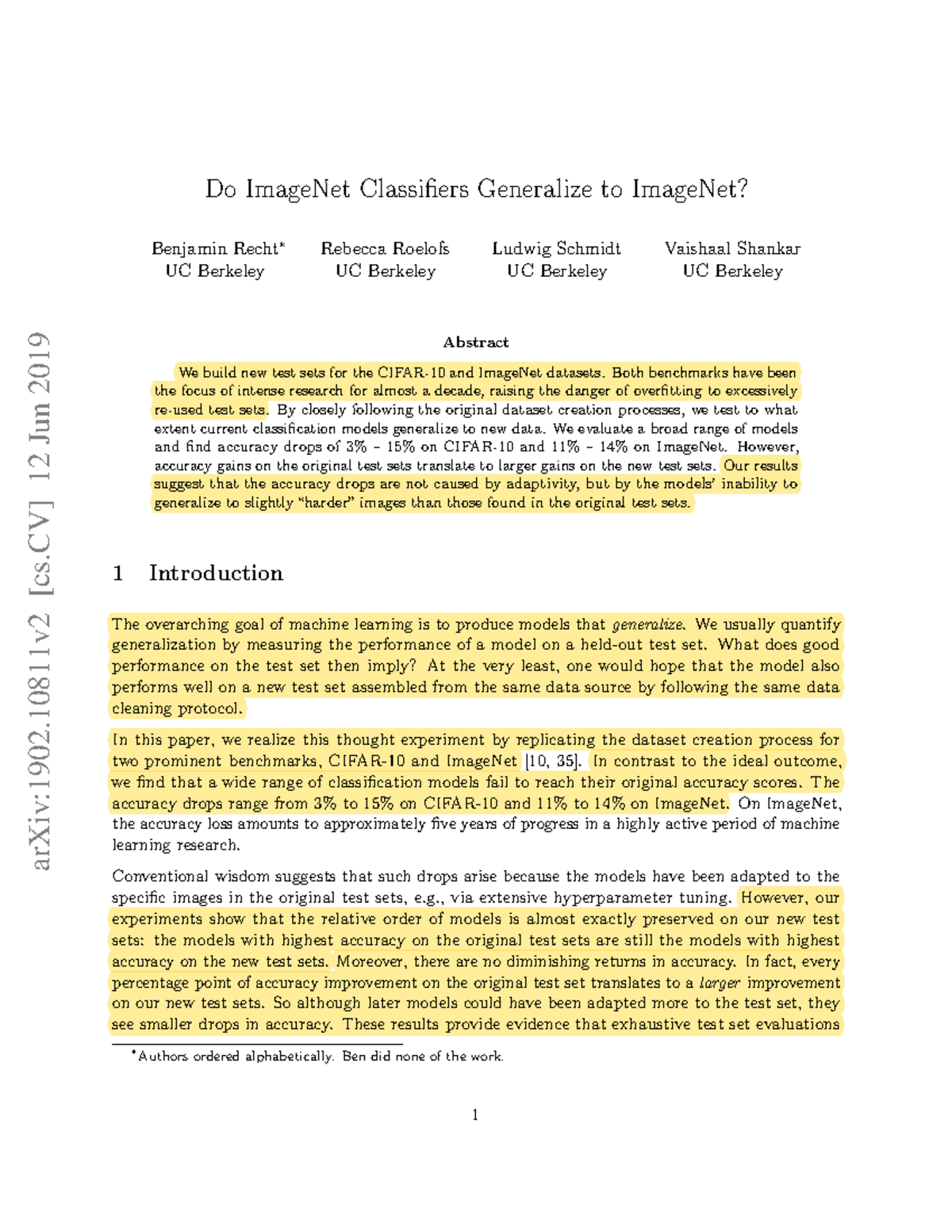 3-do-image-net-classifiers-generalize-to-image-net-do-imagenet