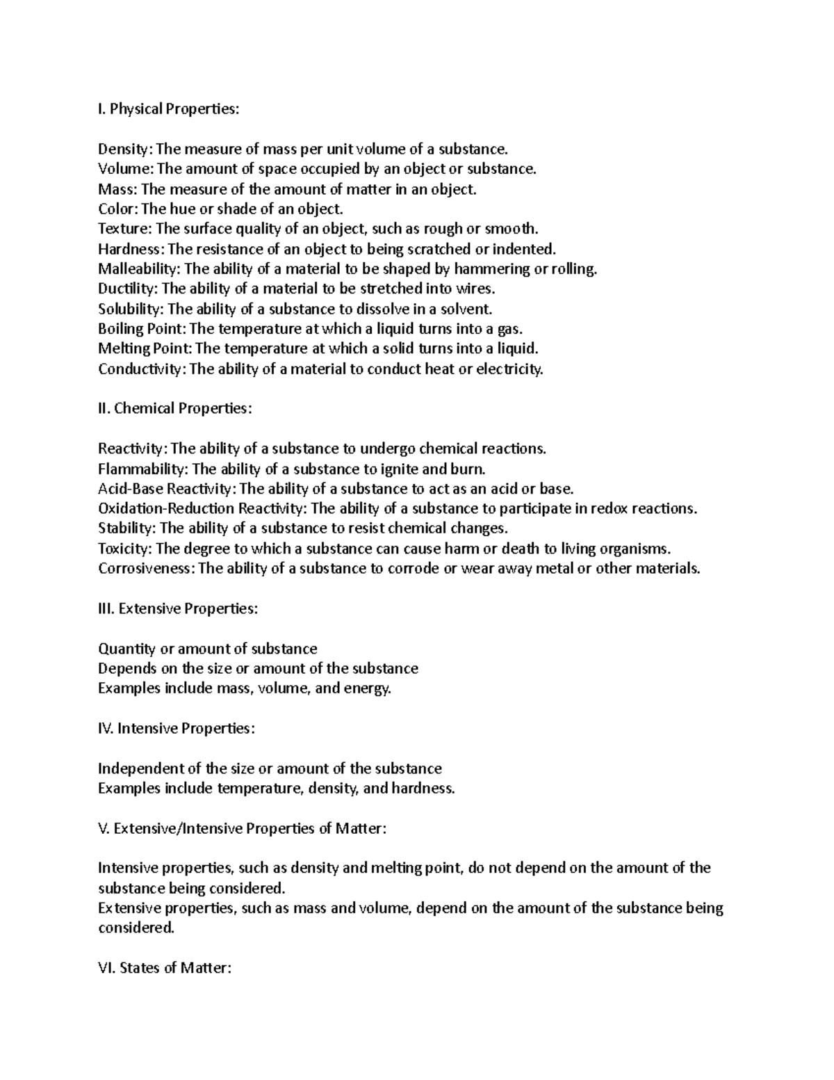 properties-of-matter-i-physical-properties-density-the-measure-of