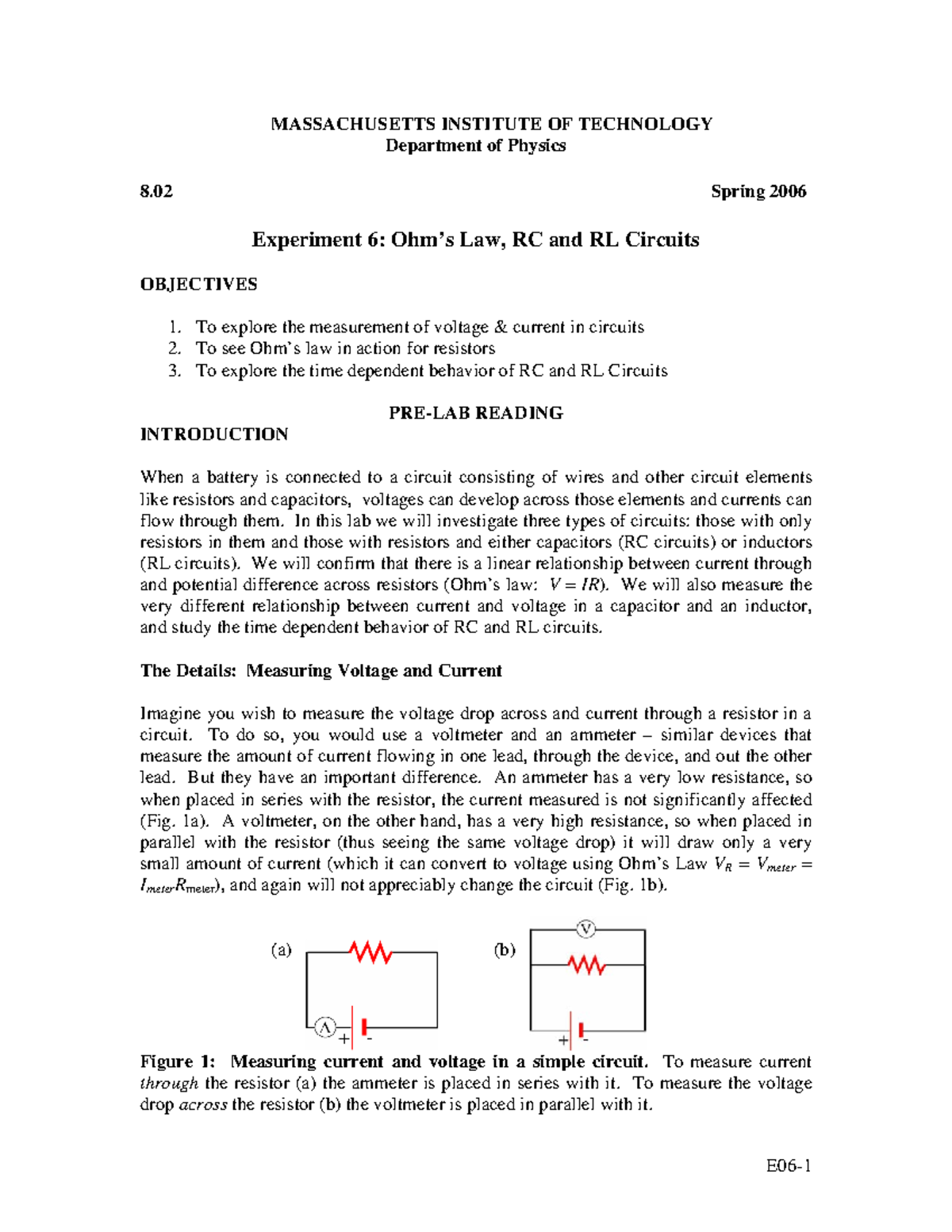 4a47def39861449 ef7407fd1003bc2e0 experiment 6 - ####### MASSACHUSETTS ...