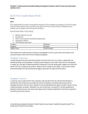 Chapter+2+study+guide+and+learning+objectives - 2 The Brain and ...
