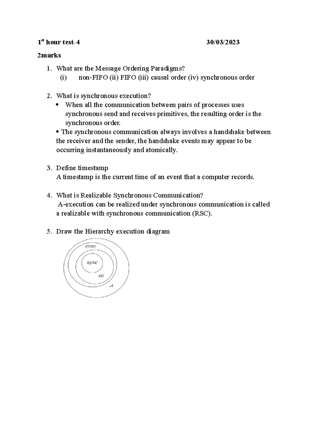 1st-hour-test-4-keys-1-st-hour-test-4-30-03-2marks-what-are-the