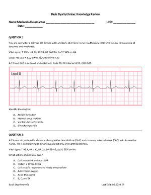 URMC SOAP Notes - SOAP note writing tips - Evaluation and Management ...
