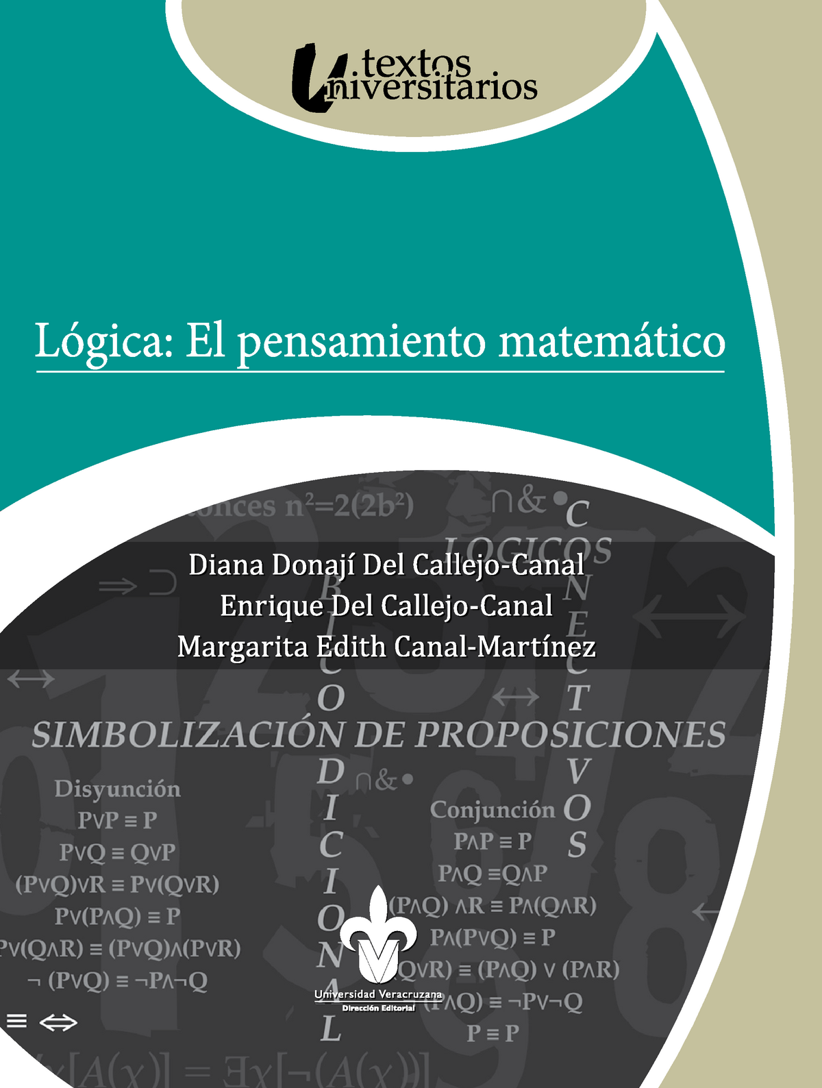 Del Callejo Et Al. (2016 ) Lógica El Pensamiento Matemático (Págs. 37 ...