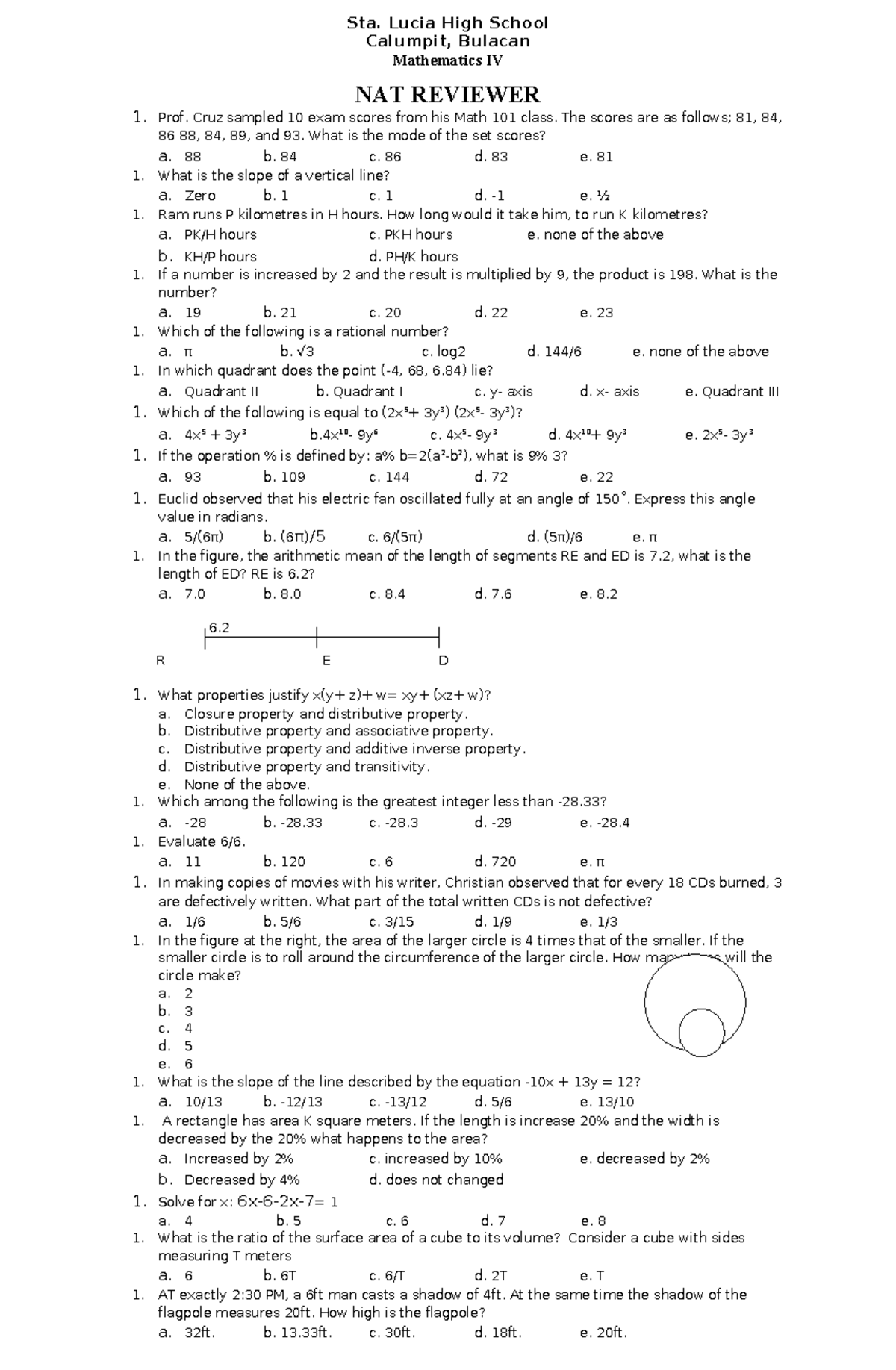 82762823-nat-reviewer-in-math-a-lsfkjaogapoi-sta-lucia-high-school