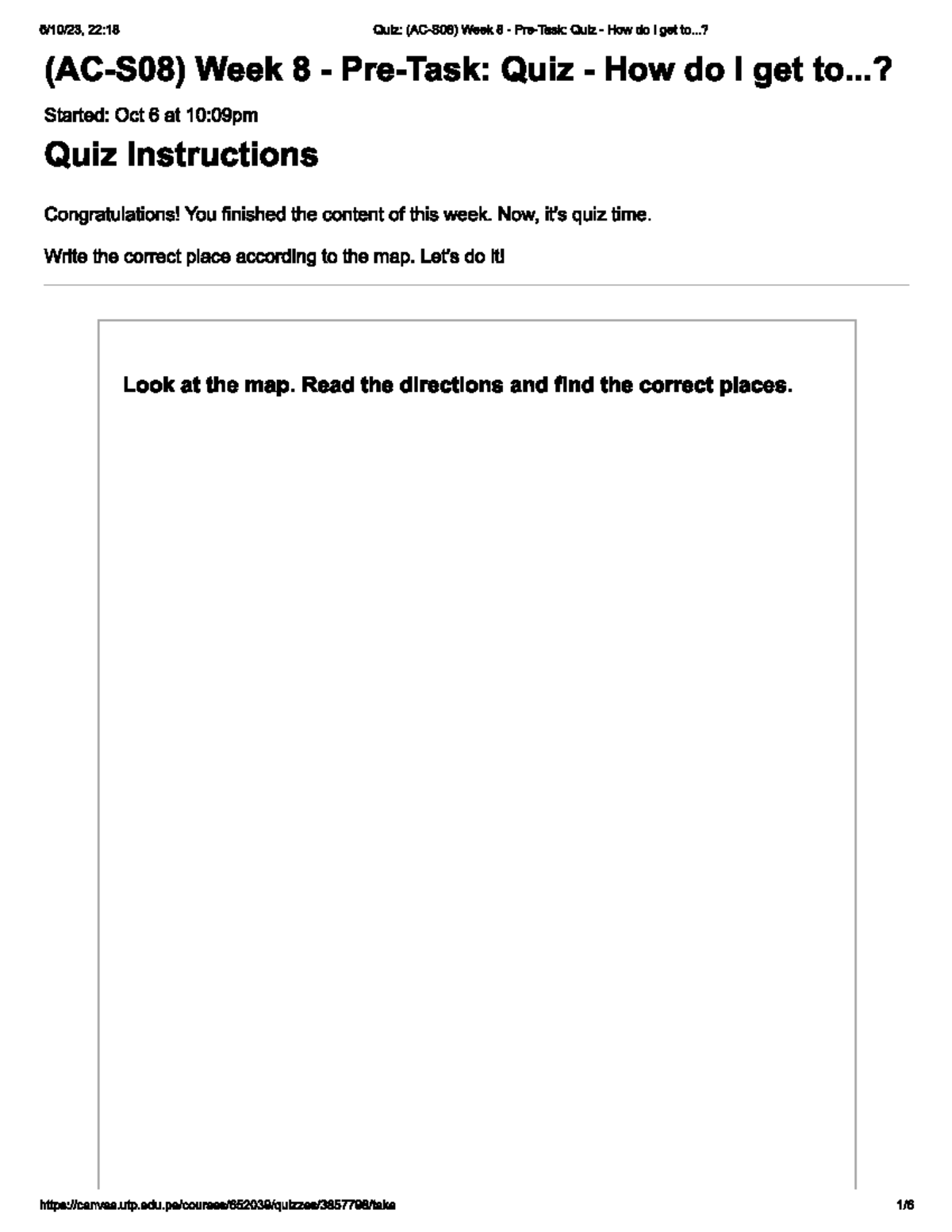 ac-s08-week-8-pre-task-quiz-how-do-i-get-to-ingles-ii-studocu