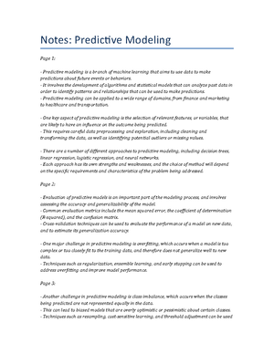 MACHINE LEARNING FOR ABSOLUTE BEGINNERS BY OLIVER THEOBALD DOWNLOAD visual data 4