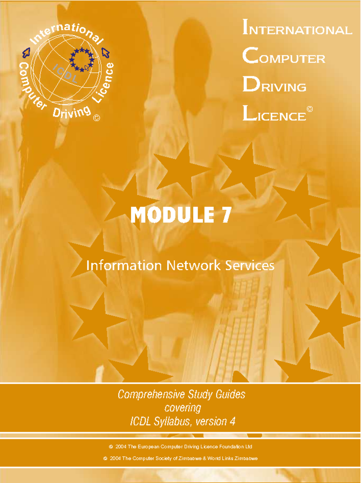 Module 7 Marketing Is The Process By Which Organization Create Value For Customers To Studocu Module 7 Marketing Is The Process By Which Organization Create Value For Customers To Studocu