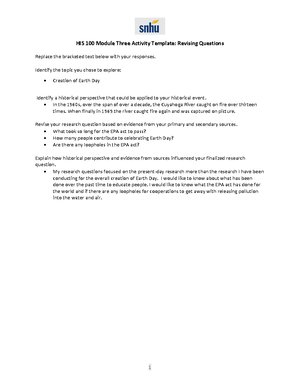 Enggen 115 DP2 Build brief - ENGGEN 115 - 2022 S DP2 – Movers Exhibit ...