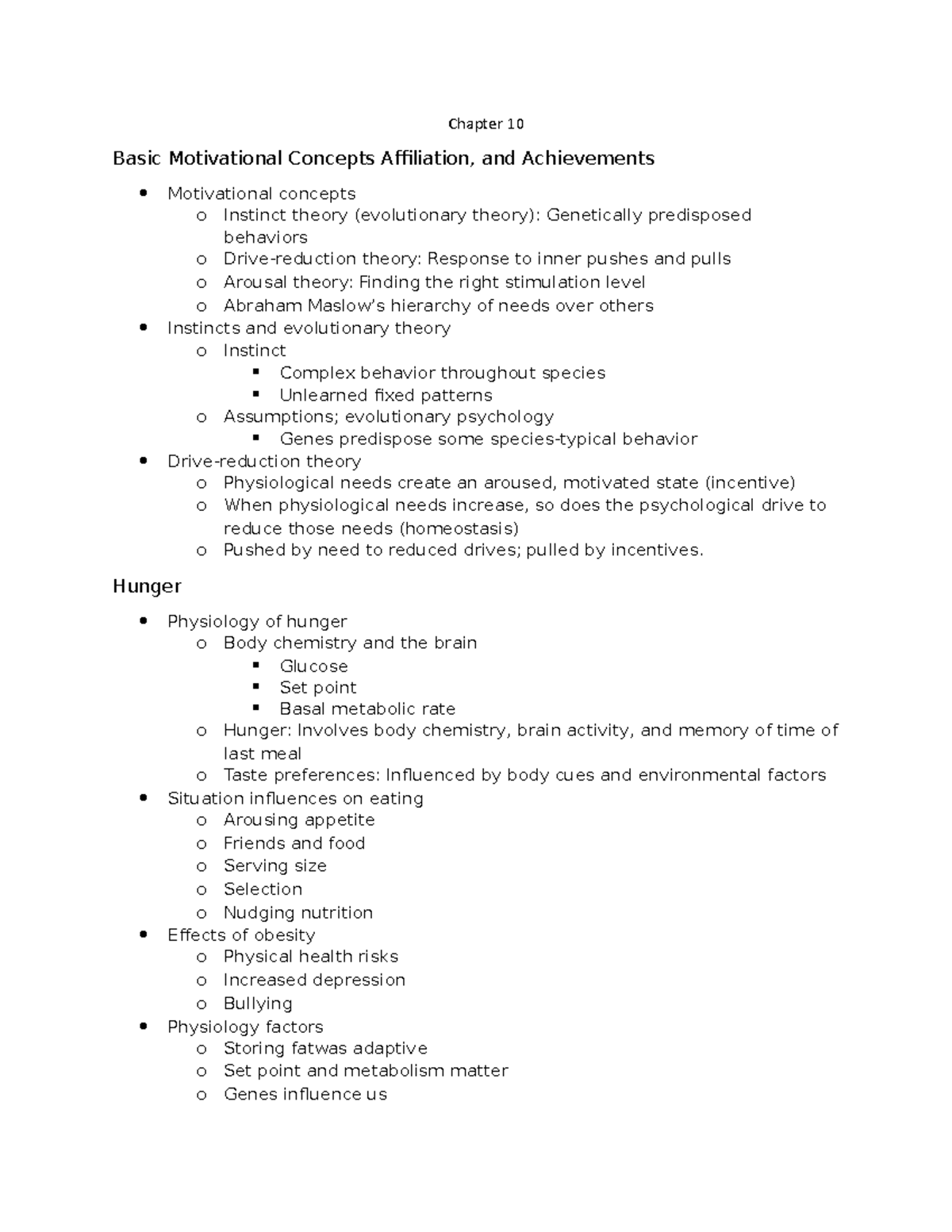 General Psychology Exploring Psychology David G Meyers. Nathan