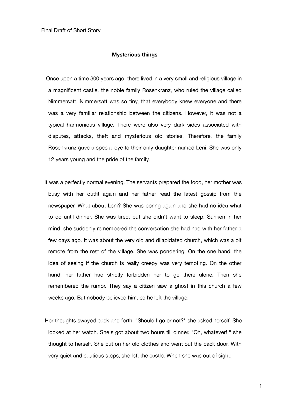 clc-short-story-note-19-final-draft-of-short-story-mysterious