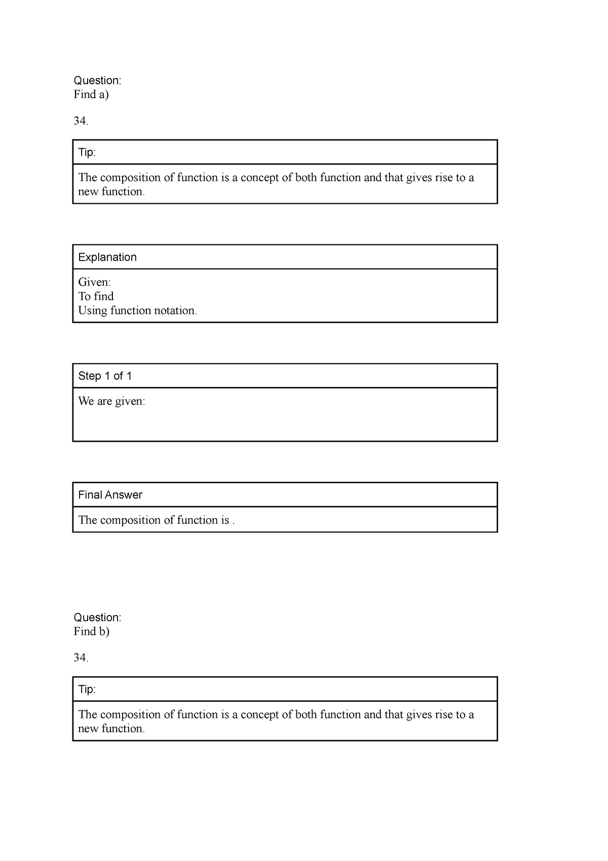 mathematics-composite-functions-practice-sets-10-question-find-a