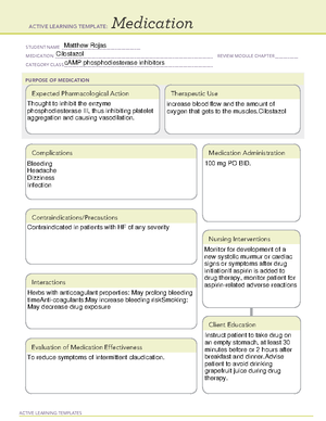 2020-pre test to arrhythmia test - 1. Rhythm:____Type II “Classic ...
