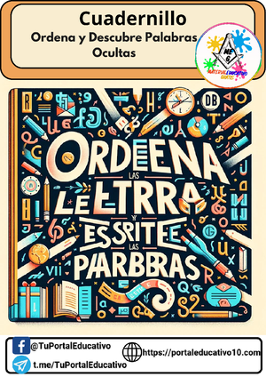 Piedra Papel o Tijera Inés Garland - PIEDRA, PAPEL O TIJERA - PRIMERA ...