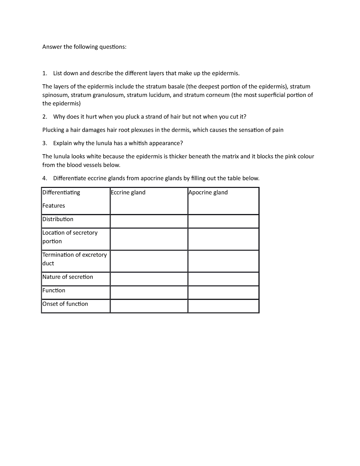 exercise-9-answer-the-following-question-answer-the-following