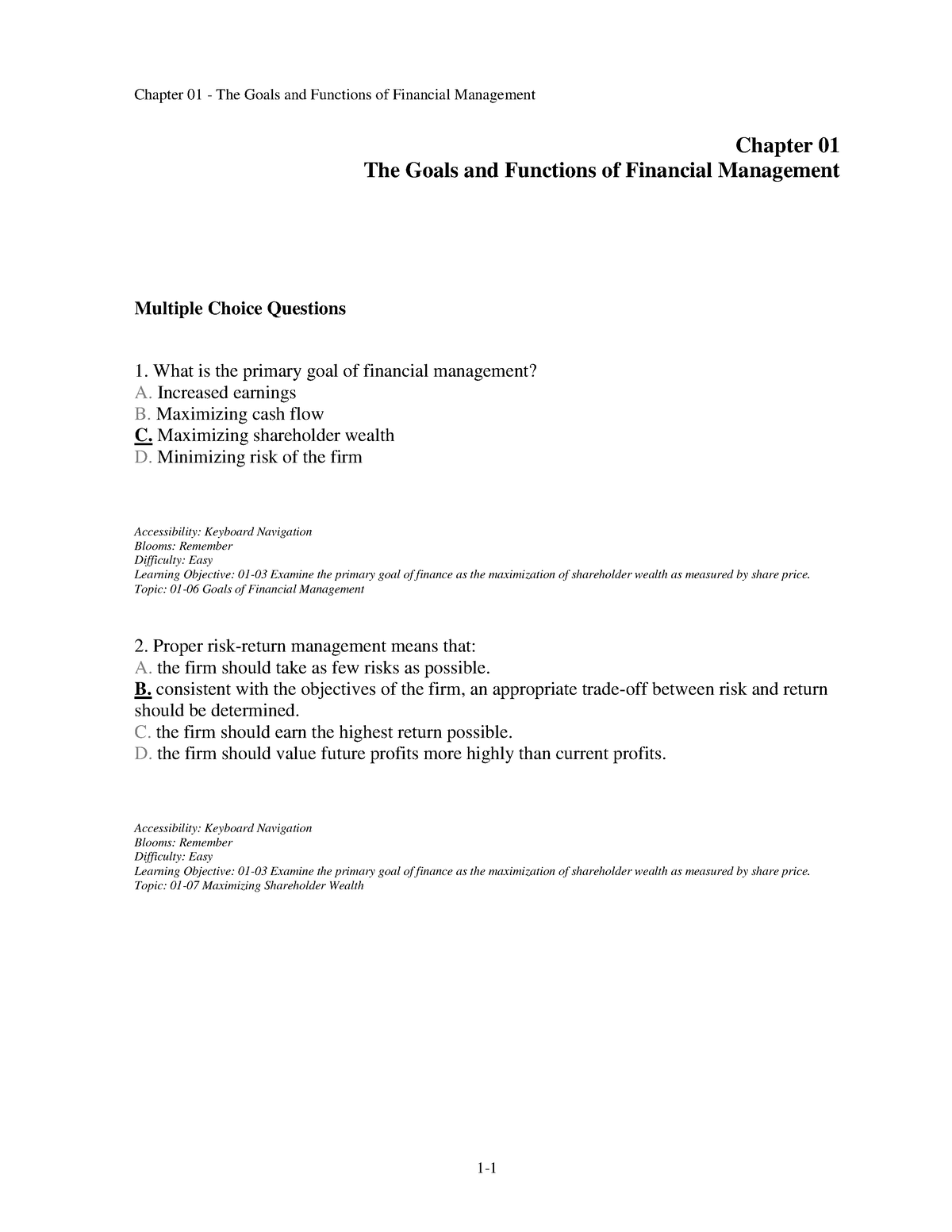 chap001-1-hehe-chapter-01-the-goals-and-functions-of-financial