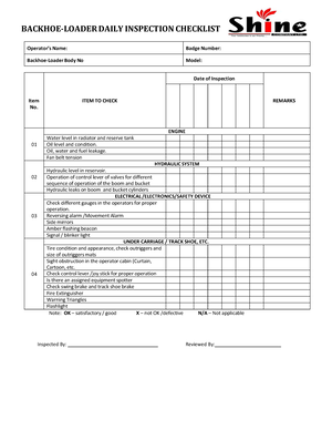 Acc120-Ch1-6 Practice Questions - ACC 120 - Studocu