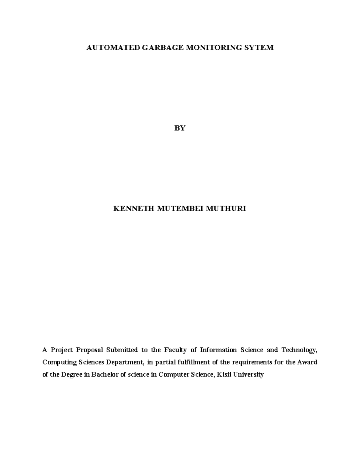 nicanor-bus-booking-system-autosaved-automated-garbage-monitoring