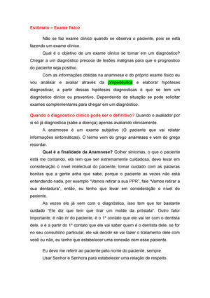 O que não pode faltar na anamnese odontológica, Durante a anamnese  odontológica, conhecemos melhor o nosso paciente. E você, ASB, sabe o que  não pode faltar nela? Relembre no vídeo!