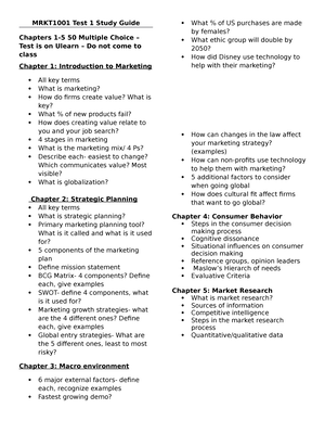 [Solved] What Is A SWOT Analysis For Harmonie Water - Marketing (1001 ...