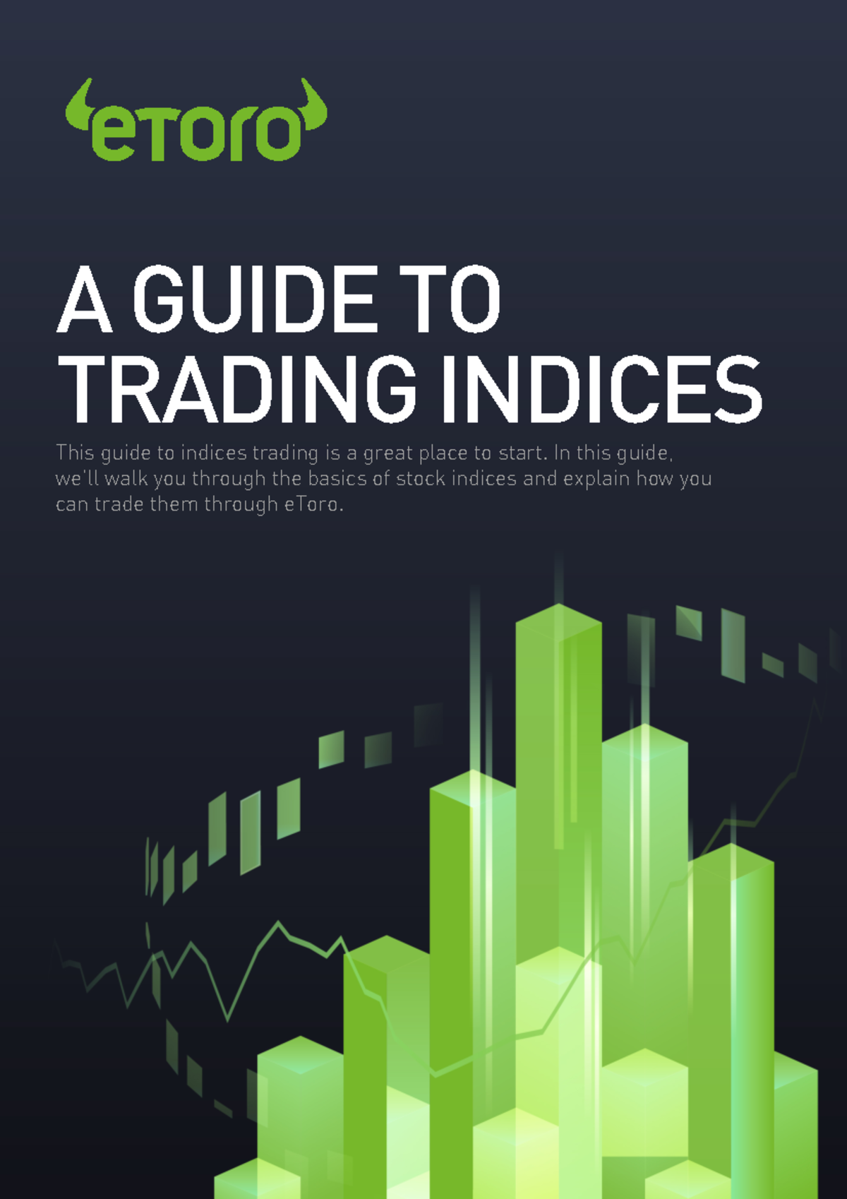 indices-vestrado