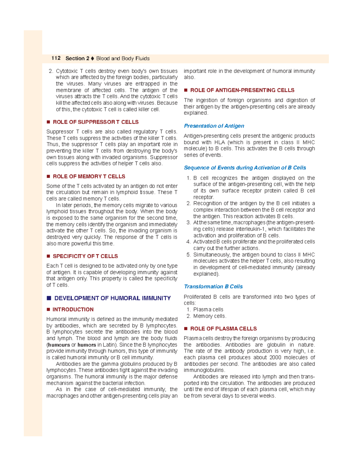 K Sembulingam - Essentials of Medical Physiology, 6th Edition-16 - 112 ...