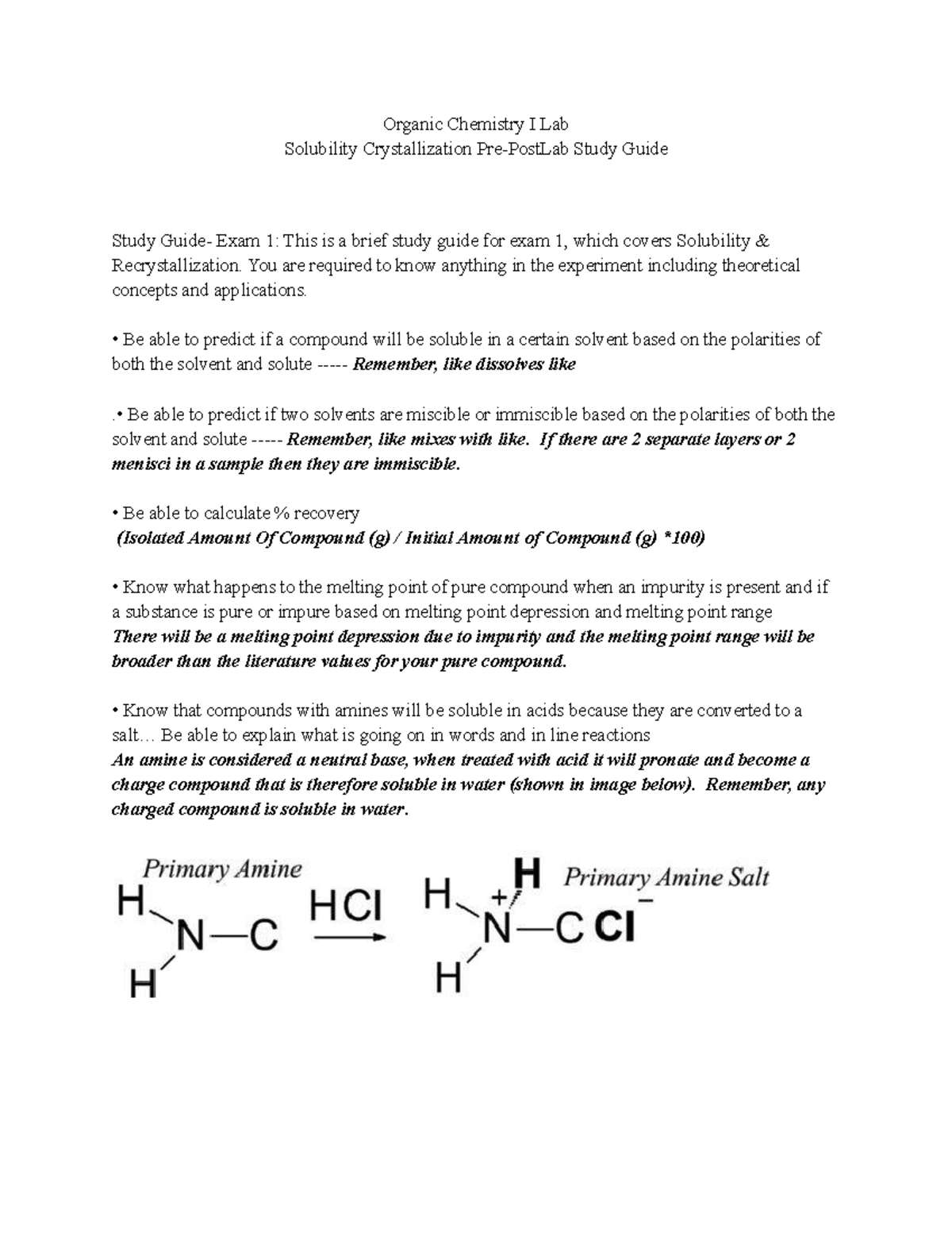 Unlocking The Mystery Of Flour Solubility: Expert Guide - 1z8pvn3