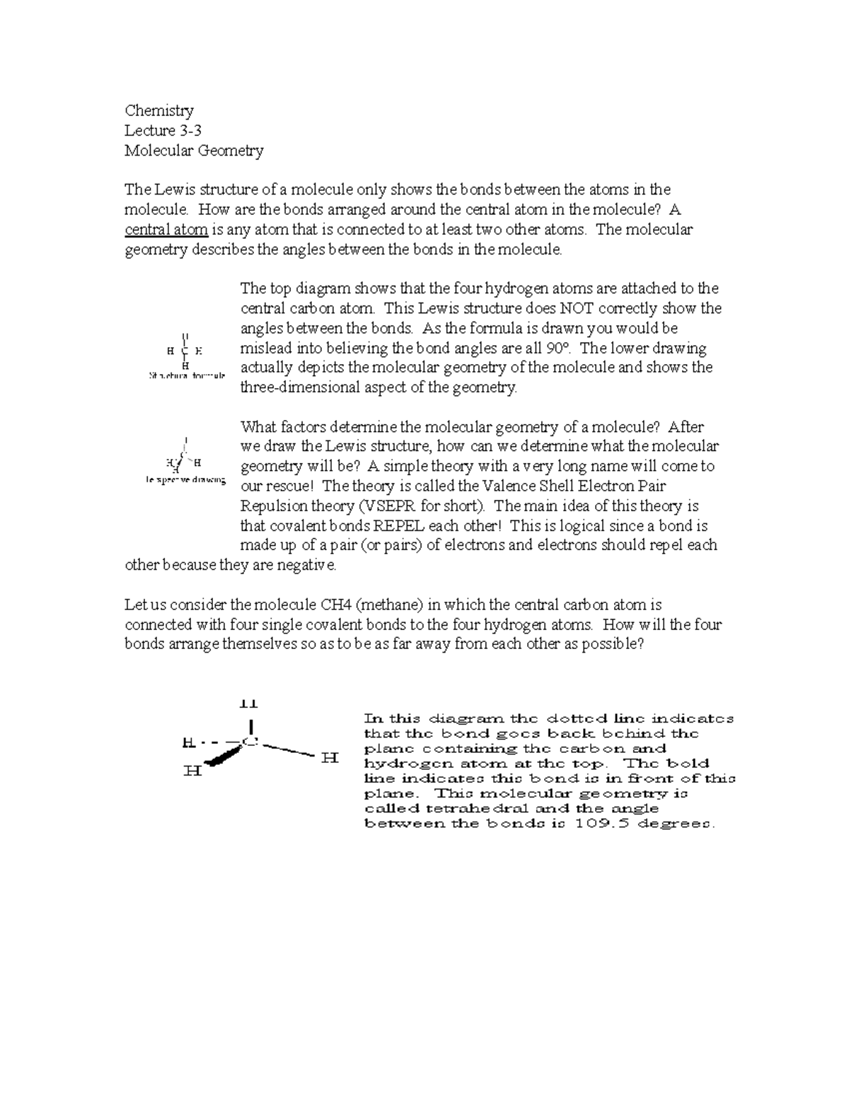 lecture-3-3-molecular-geometry-chemistry-lecture-3-molecular