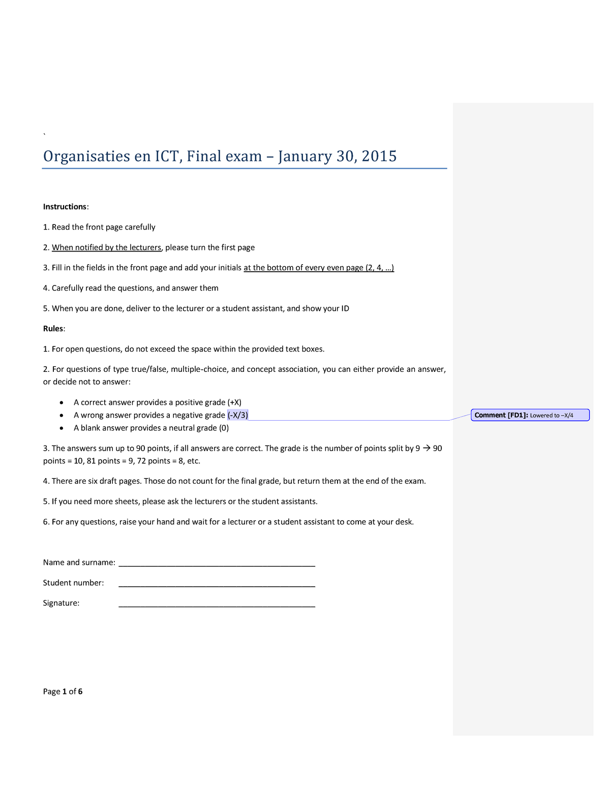 Valid CIPT Exam Duration