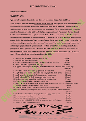 JAVA Programming - DIGITAL NOTES ON JAVA PROGRAMMING (R20A0508) B II ...