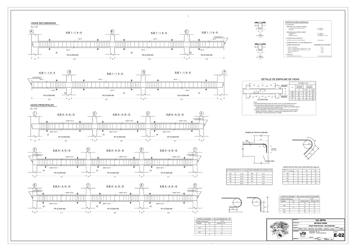 e2-topografia-1-2-3-4-50-4-25-3-25-3-eje-a-a-g-g-eje-a-a