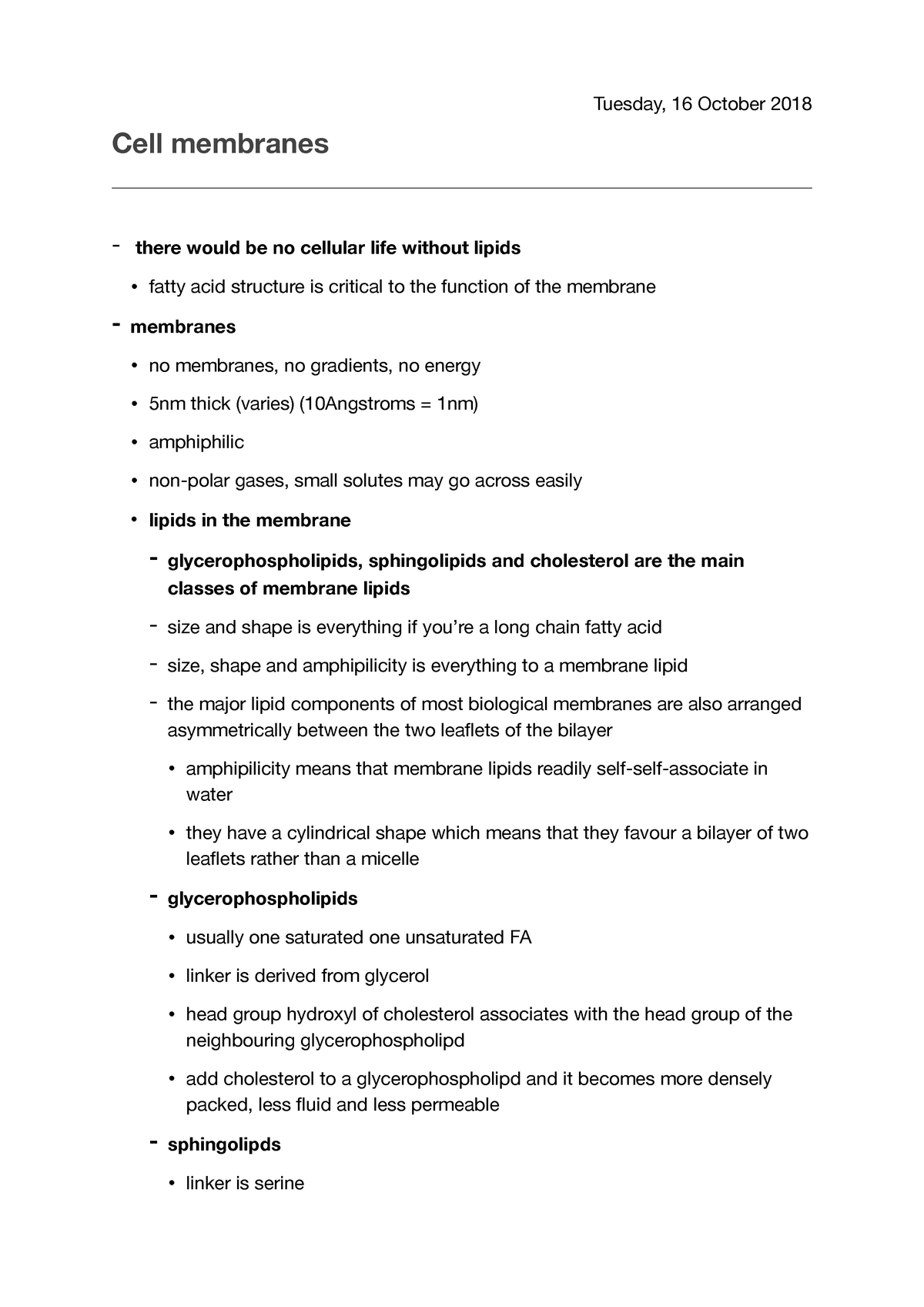 Cell Membrane And Transport Graphic Answer Key Pdf