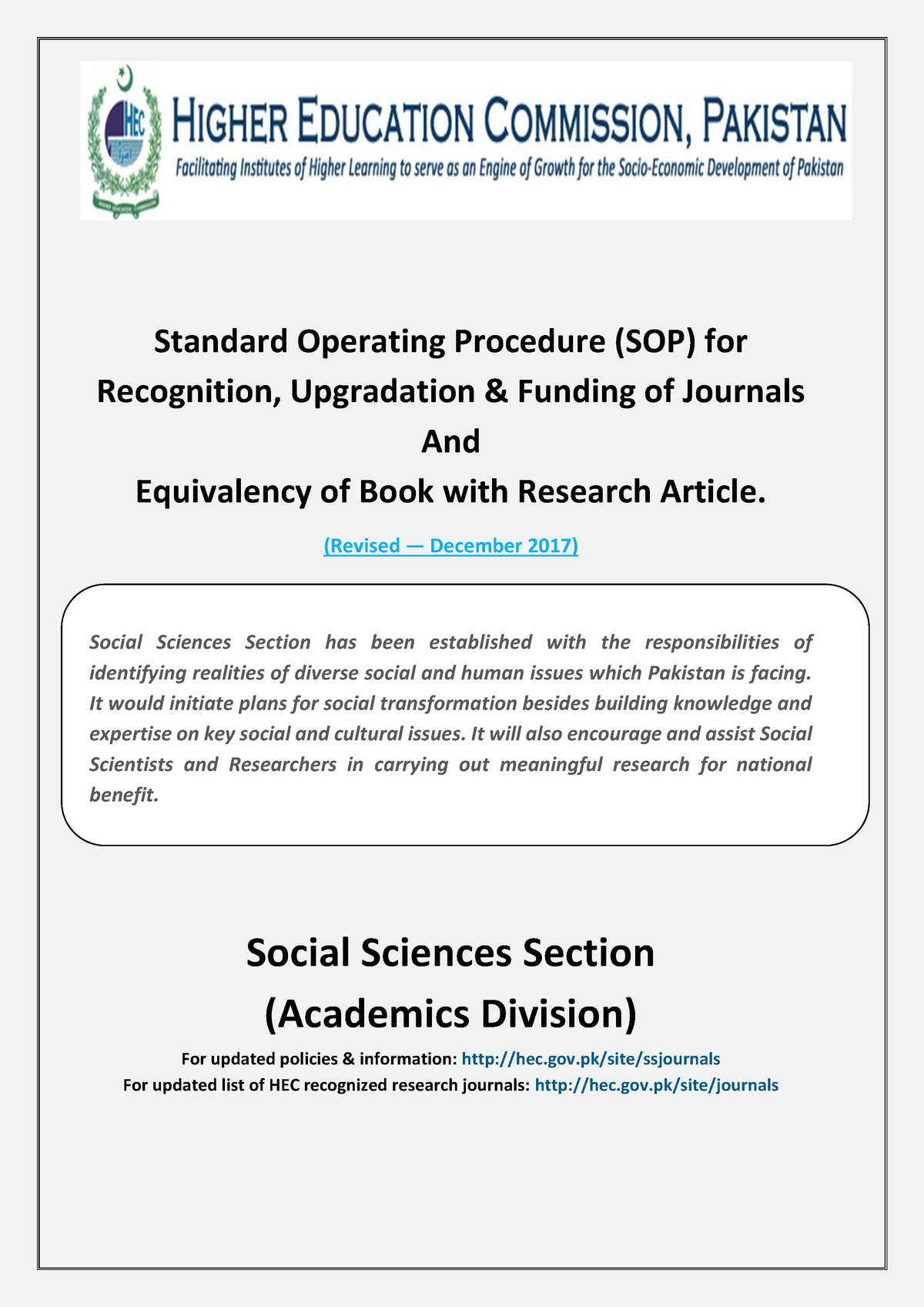 hec rules for phd degree completion