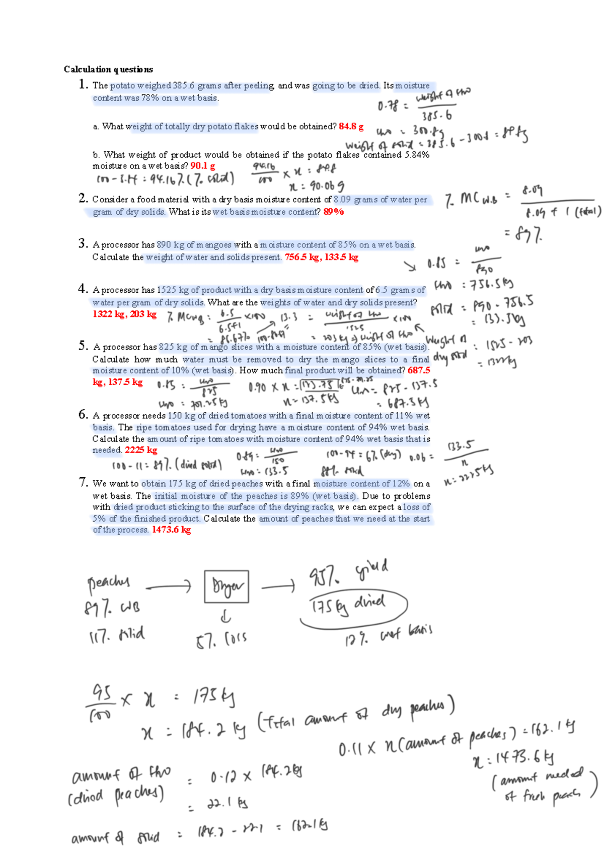 w3-calculation-questions-moisture-content-calculation-questions-1