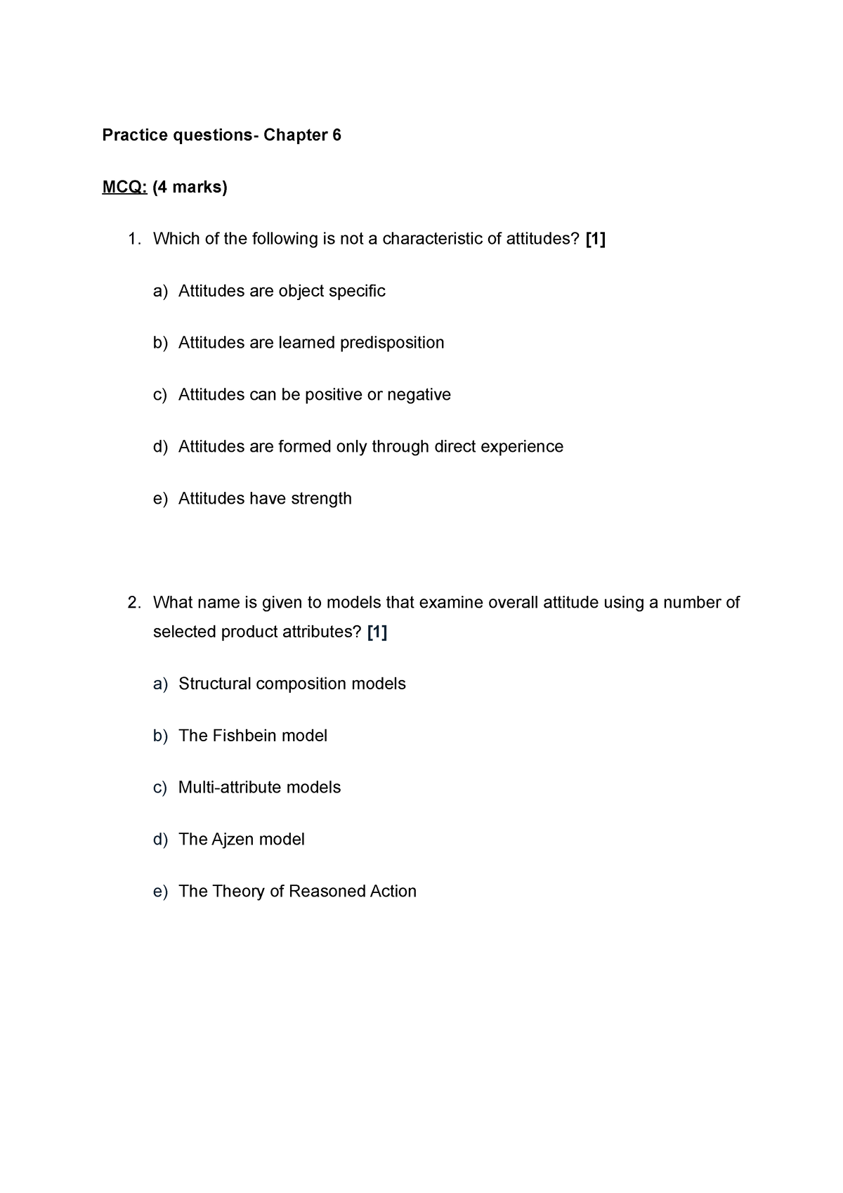 Practice Questions Chapter 6 Which Of The Following Is Not A   Thumb 1200 1698 