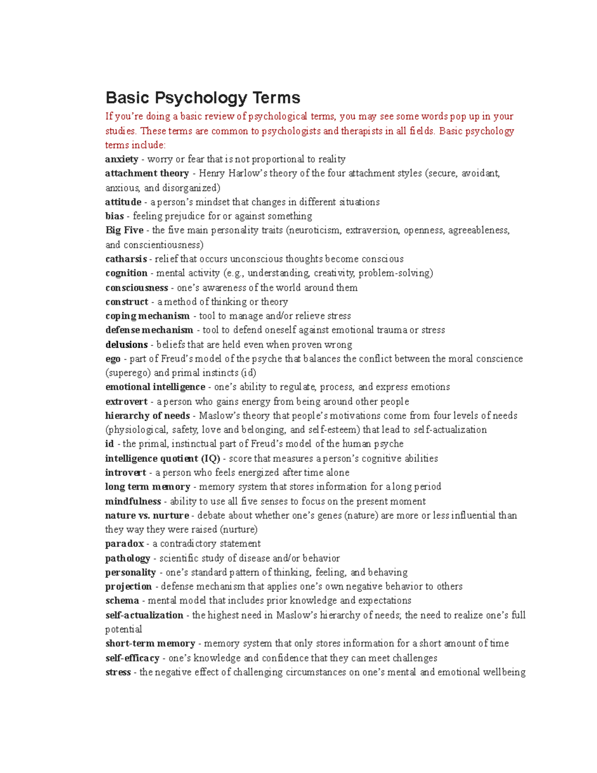 psychology-definition-basic-psychology-terms-if-you-re-doing-a-basic