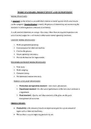 Types OF Selection TEST pdf - TYPES OF SELECTION TEST Different ...