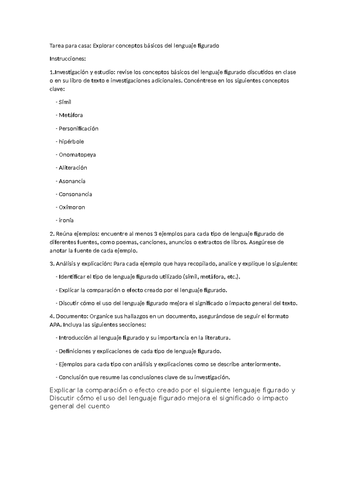 Trabajo Final Mayeline (Recuperado Autom Ã¡ticamente) - Tarea Para Casa ...