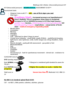 J B 4th Ed Workbook Answers Ch 18-21 - Chapt Er 17: Fir E Suppression 1 ...