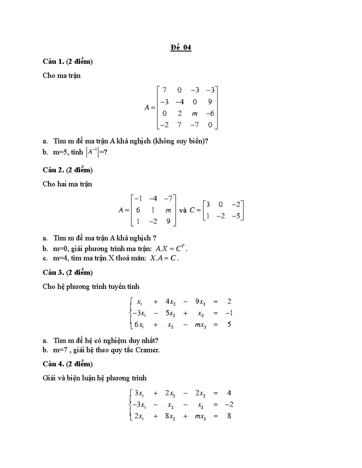 p-n-04-ch-ng-1-solve-math-number-4-04-c-u-1-2-i-m-cho