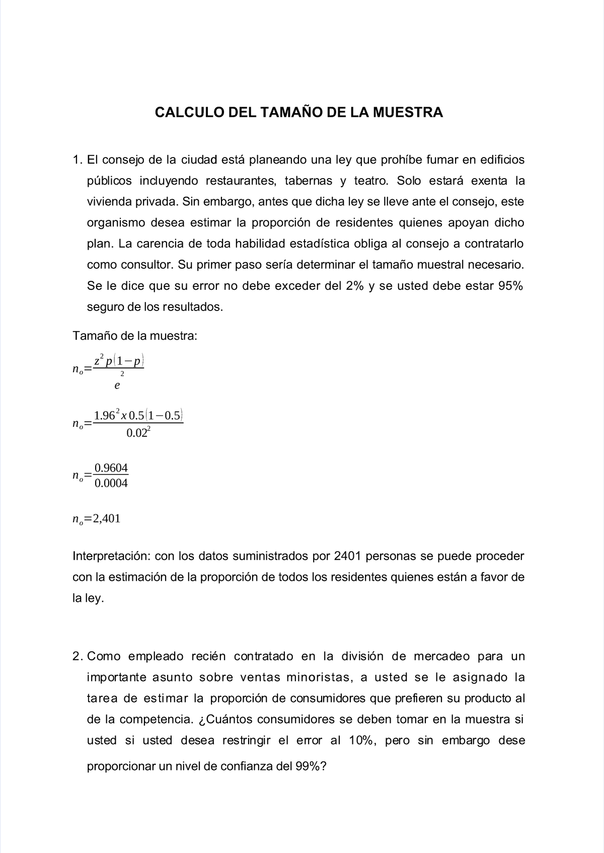 Pdf-calculo-del-tamao-de-la-muestra Compress - @AD@SDK MCD ]AHAÑK MC DA ...