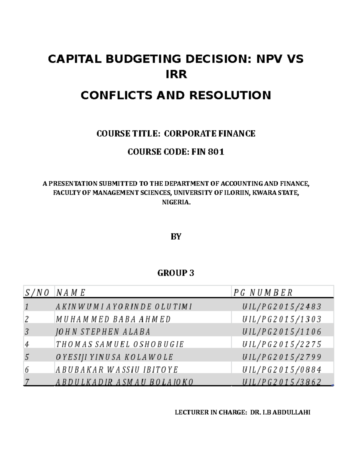 capital-budgeting-decision-npv-vs-irr-co-capital-budgeting-decision