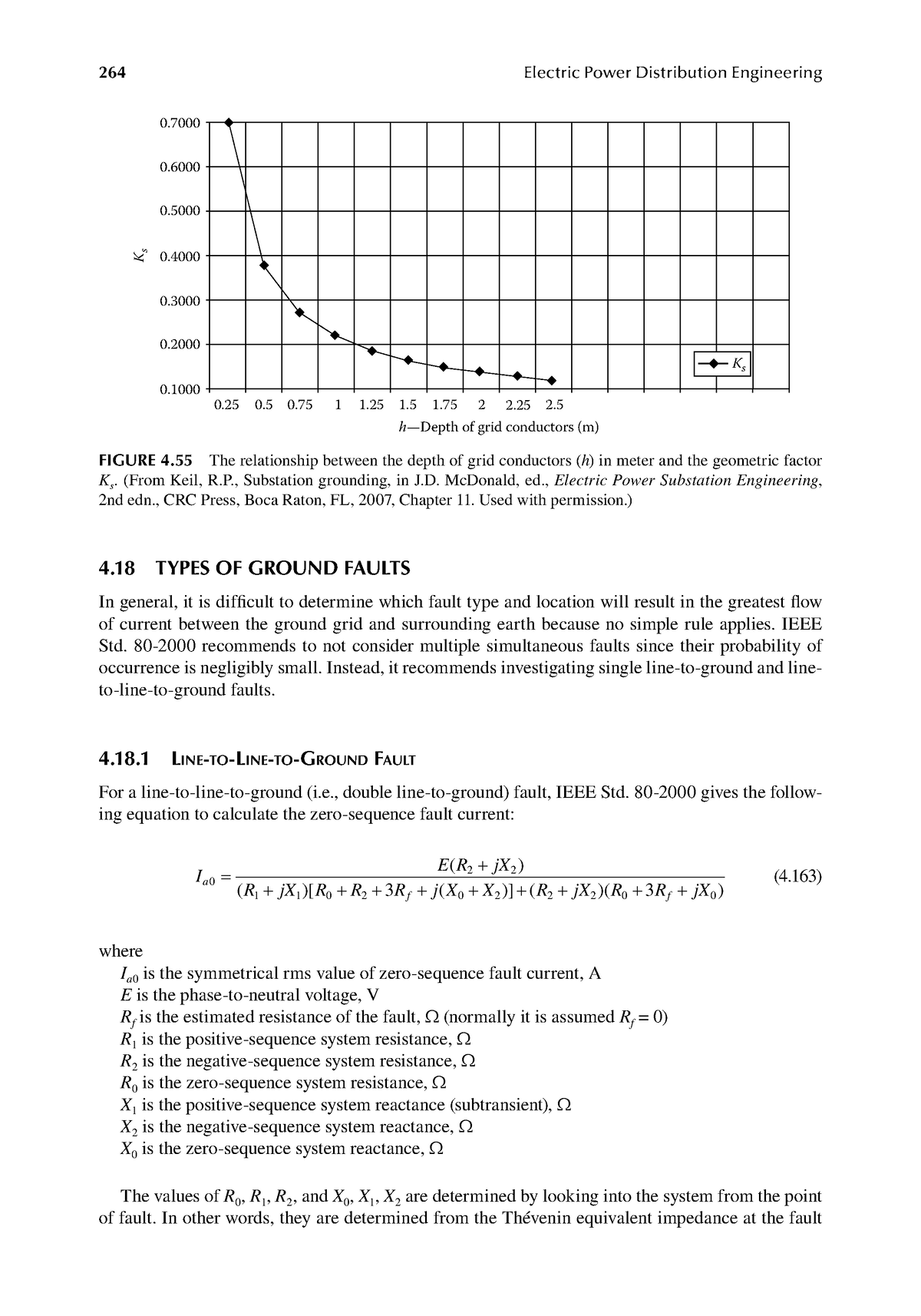 DOC-20220909-WA0002 - Materi Mengenai Cara Mendistribusikan Sistem ...