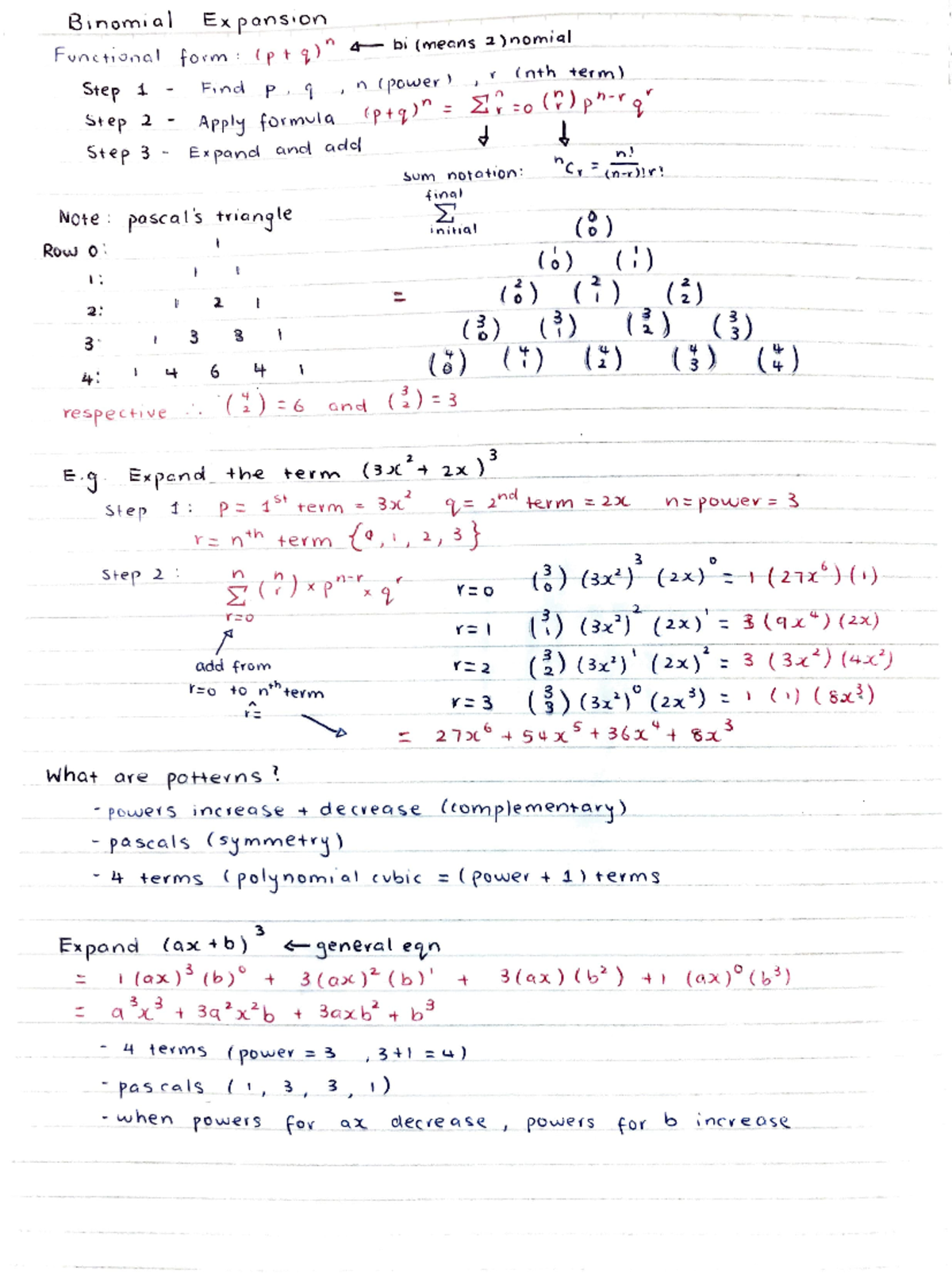 Pt 1 - computational discrete - 13,nom;Q\ Ex 1 or. 
