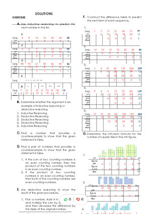 Reasoning-in-mathematics-in-the-modern-world compress - 03 Handout 1 ...