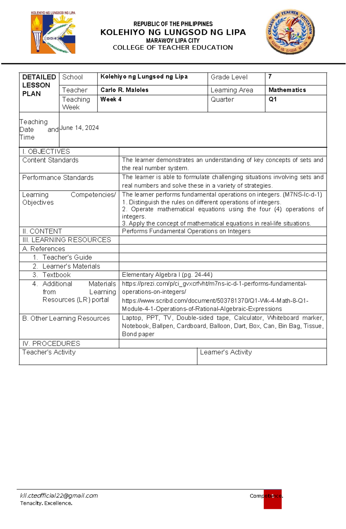1-cqwcda-kolehiyo-ng-lungsod-ng-lipa-marawoy-lipa-city-college-of