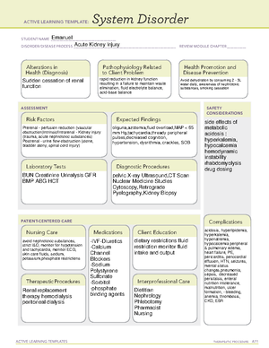 Ch. 9 - Cellular Respiration and Fermentation - Available on Pearson+ ...