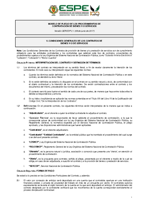 System Disorder form - MSPA 562 - STUDENT NAME DISORDER/DISEASE PROCESS ...