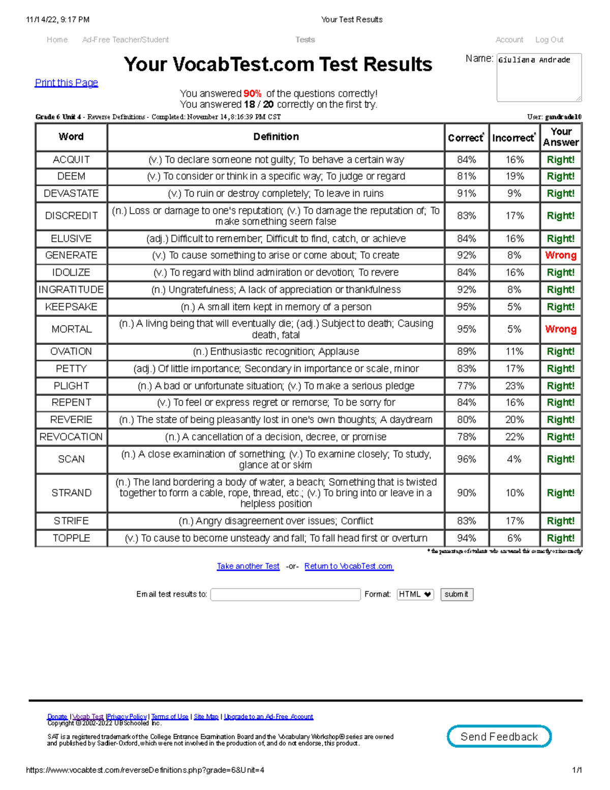 Igg P41 Positive: Understanding Your Test Results - w23t4zy