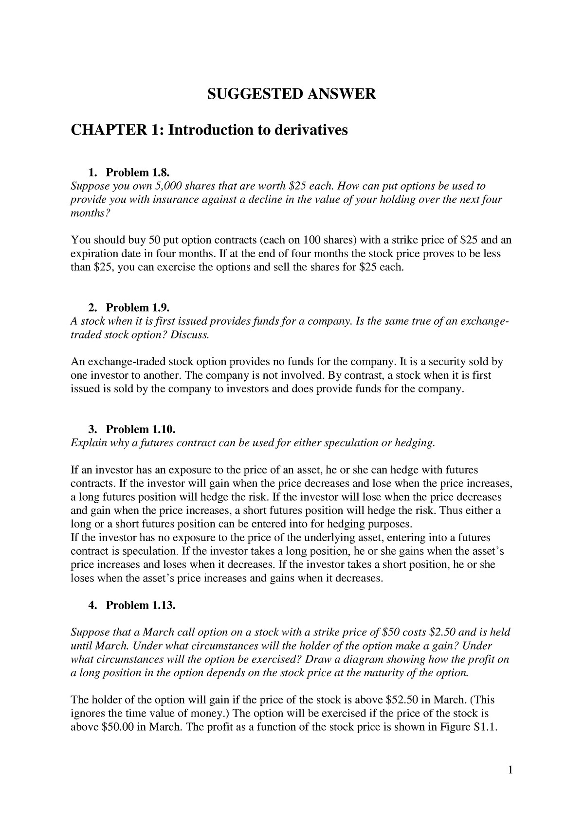 chapter-1-tutorial-questions-1-suggested-answer-chapter-1