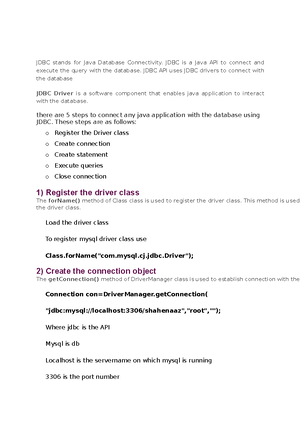 Open Ssl Windows Tutorial Openssl Install For Windows Prerequisites